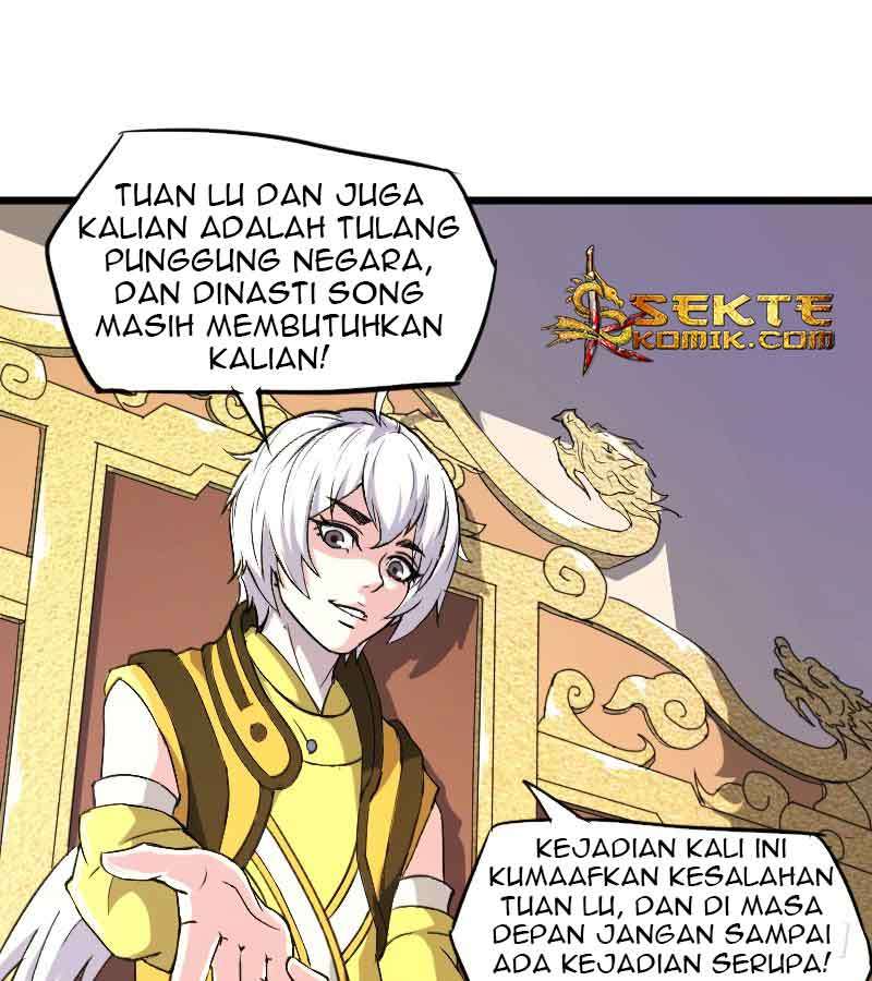Halaman 7 dari 47