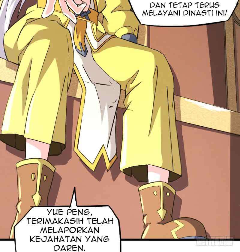 Halaman 8 dari 47