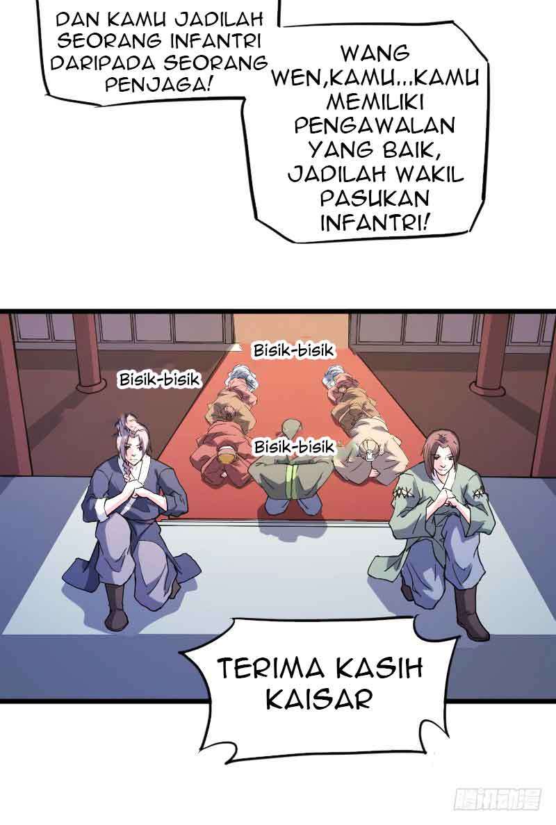 Halaman 9 dari 47