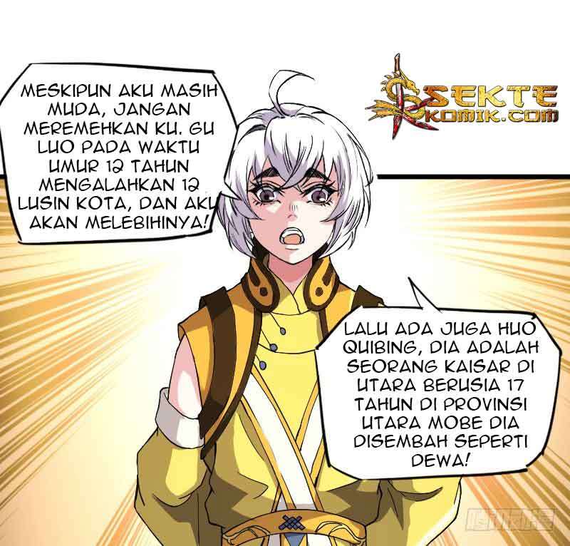 Halaman 10 dari 47