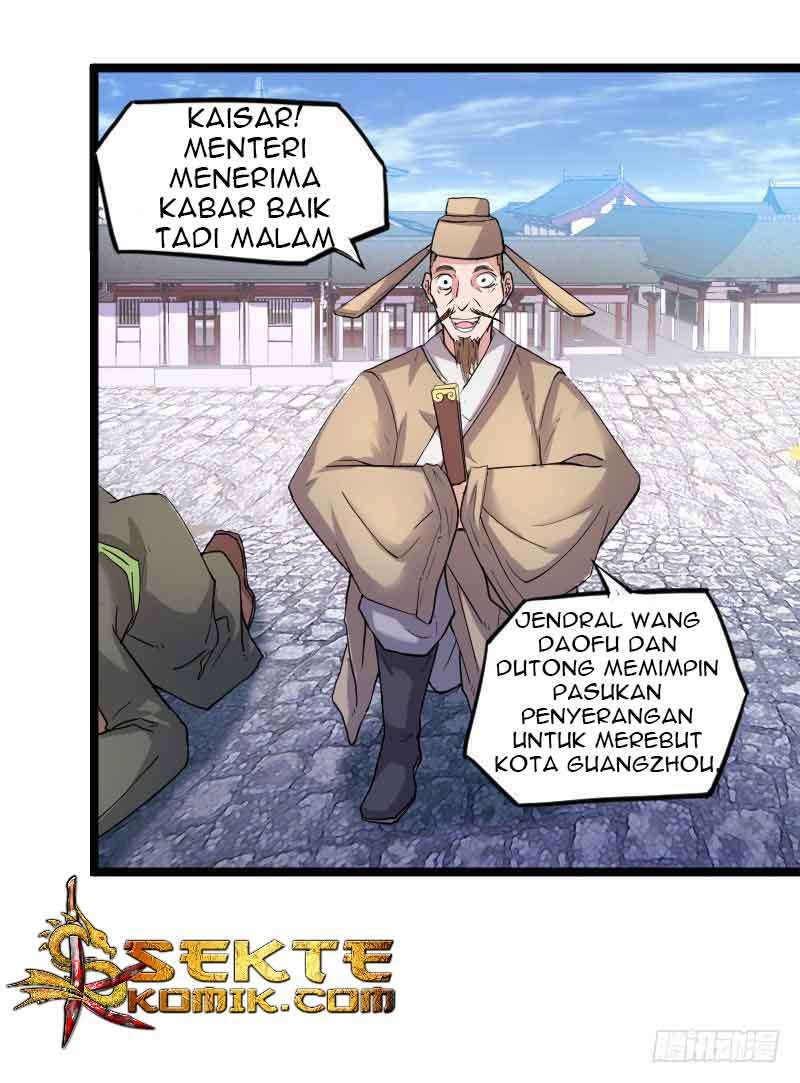 Halaman 12 dari 41