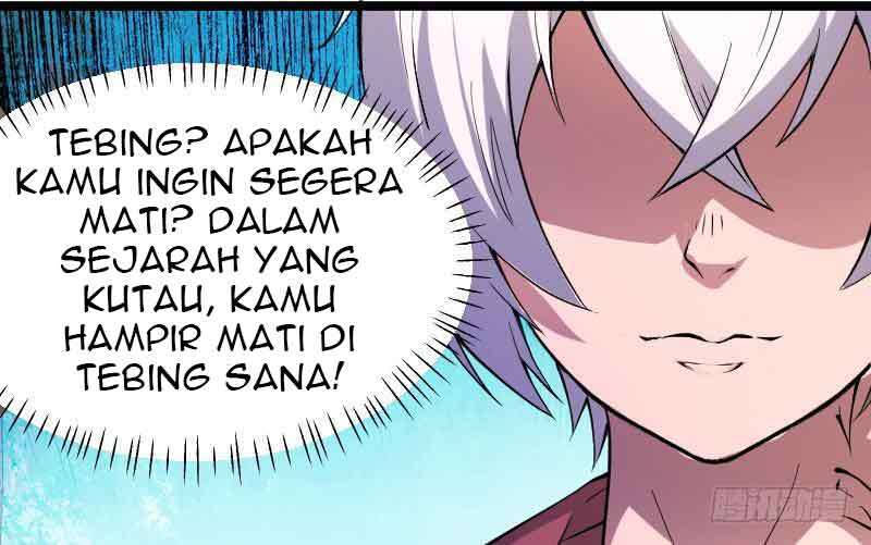 Halaman 15 dari 41