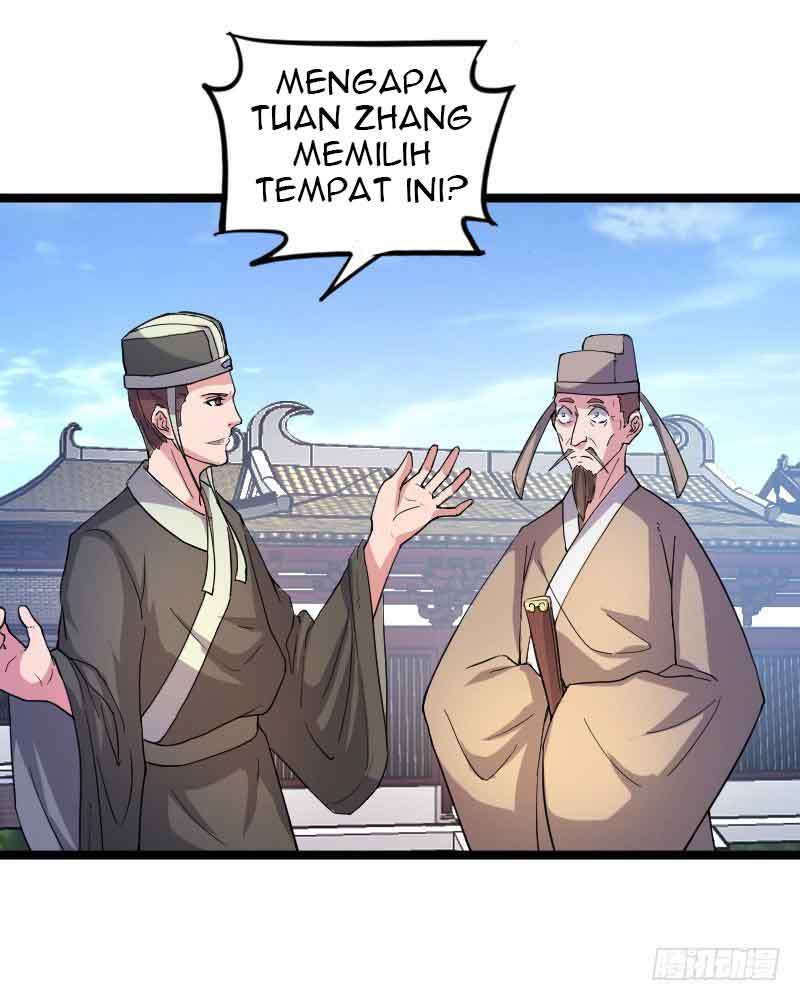 Halaman 17 dari 41