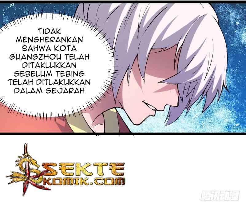 Halaman 19 dari 41