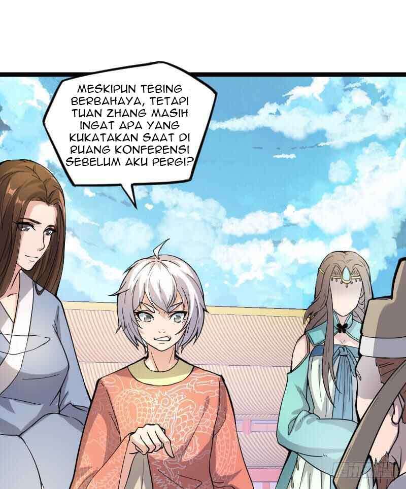Halaman 20 dari 41
