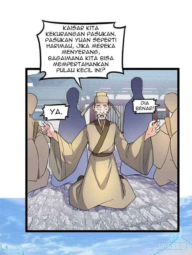 Halaman 23 dari 41