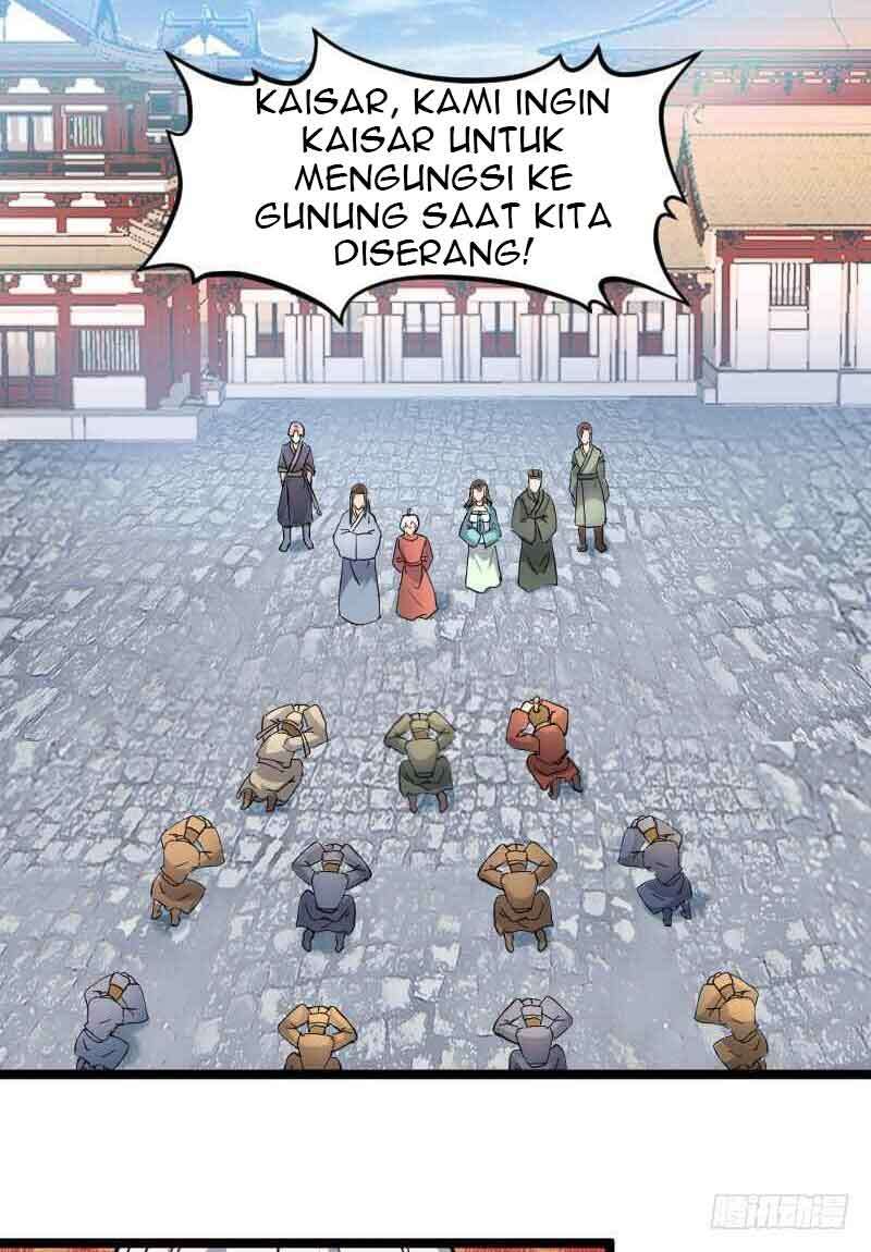 Halaman 24 dari 41