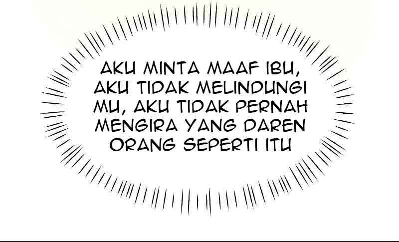 Halaman 5 dari 41
