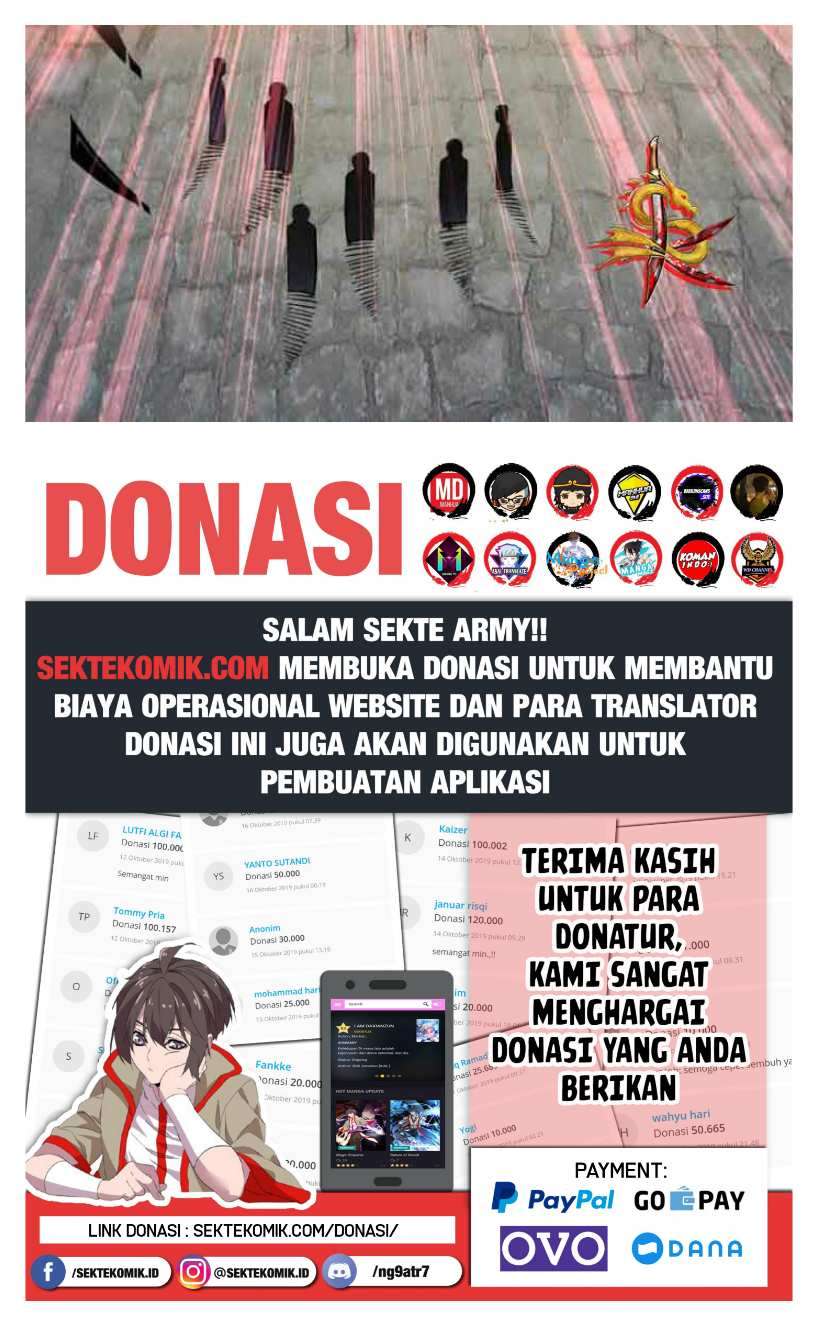 Halaman 41 dari 41