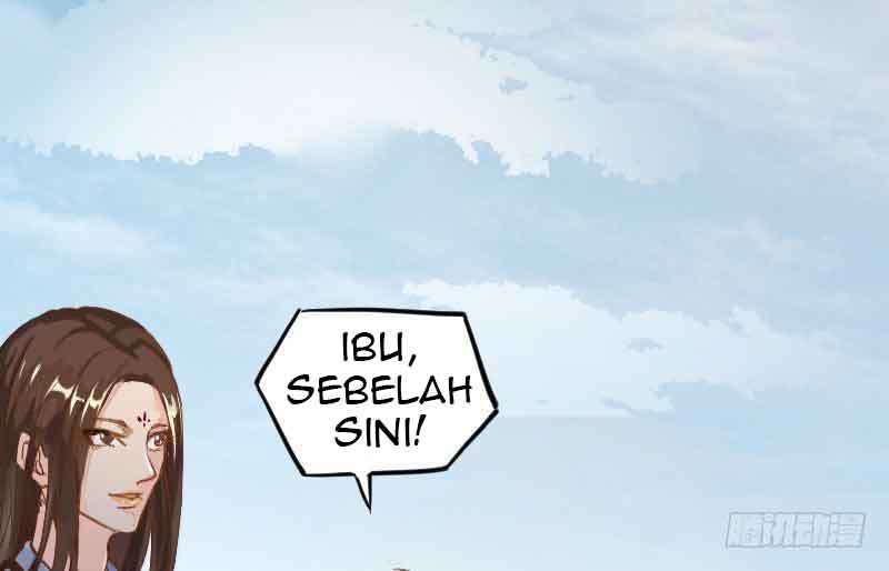 Halaman 9 dari 41