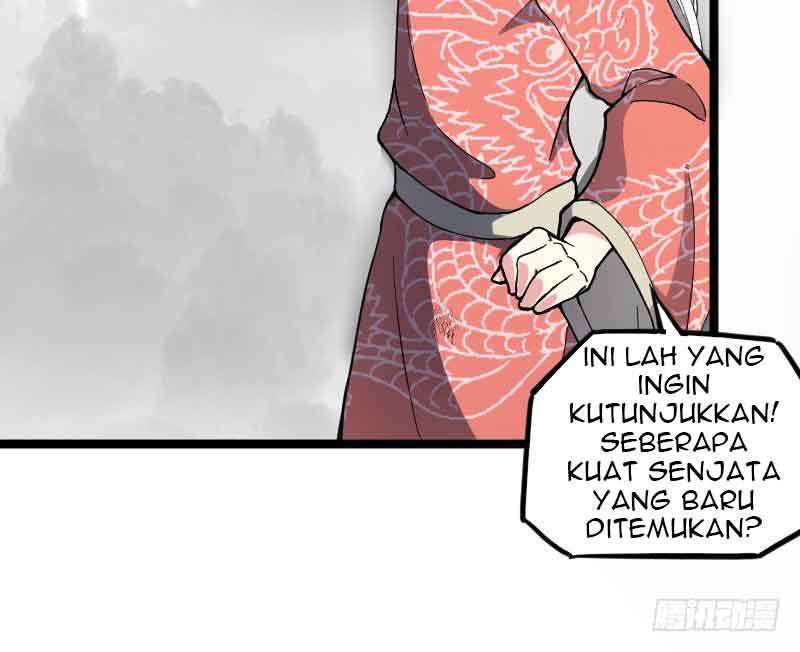 Halaman 15 dari 41