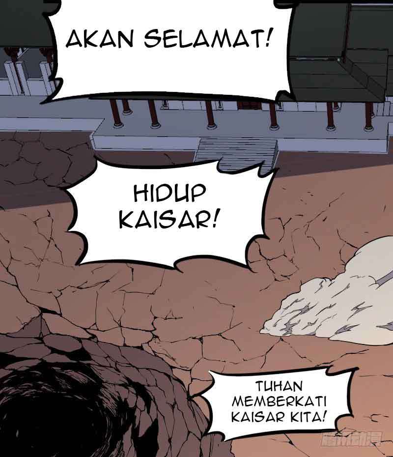 Halaman 17 dari 41