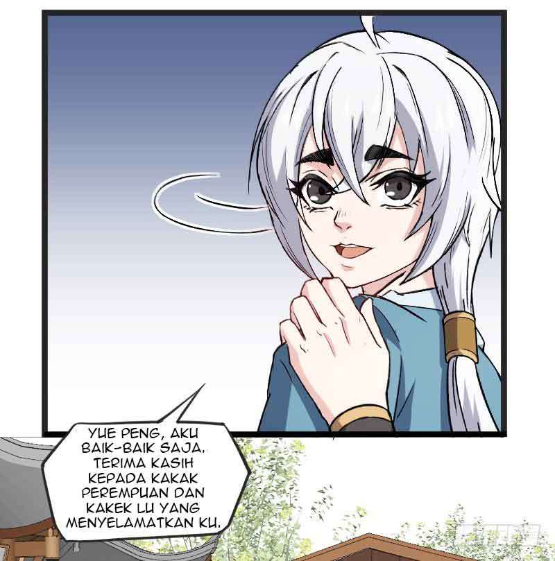Halaman 39 dari 41