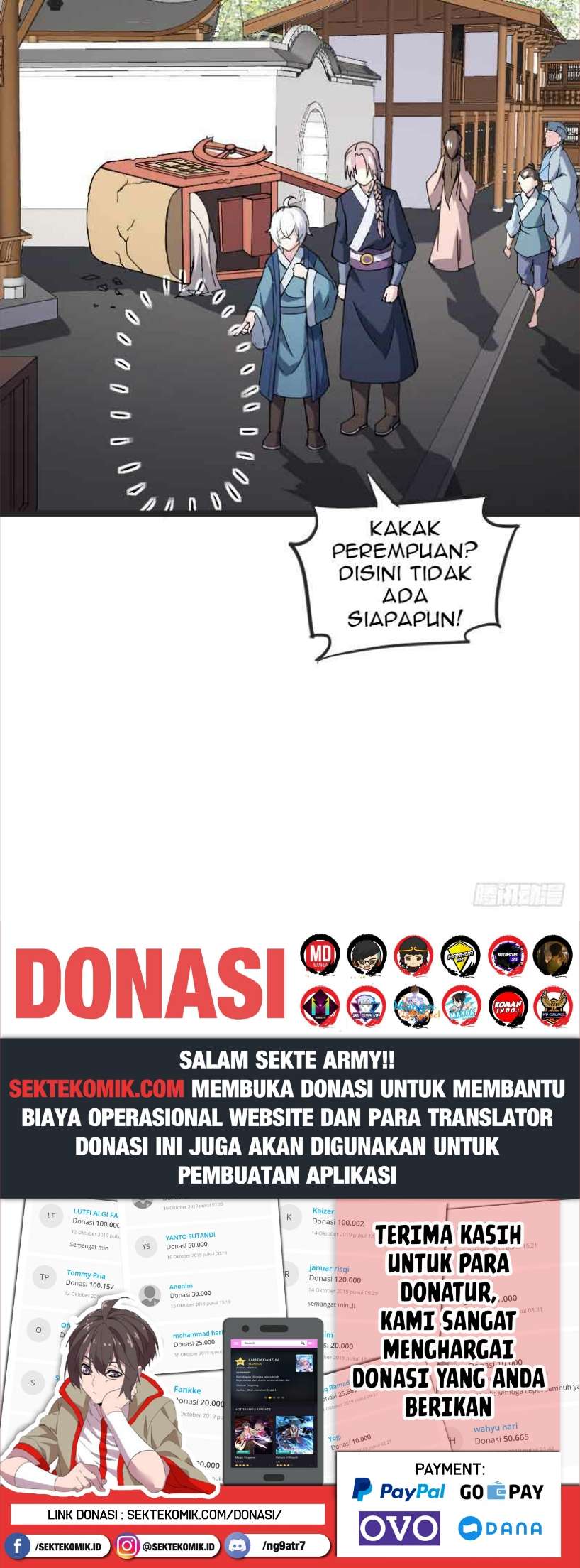 Halaman 40 dari 41