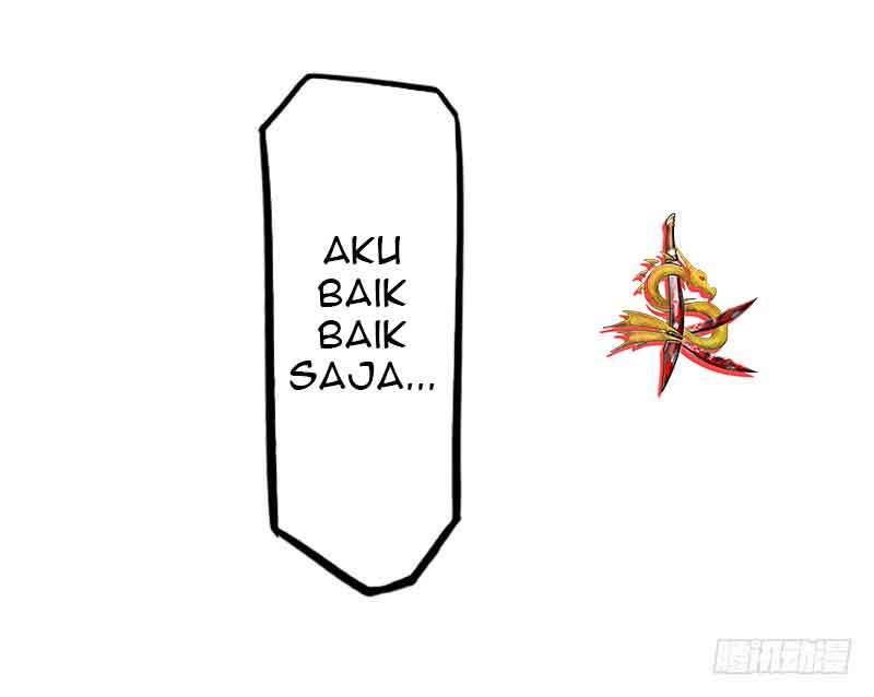 Halaman 7 dari 41