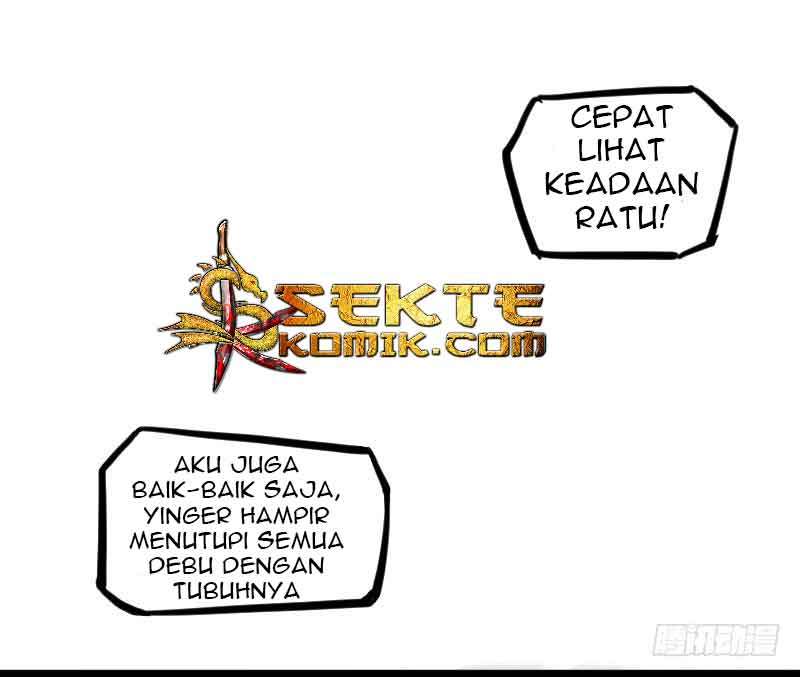 Halaman 8 dari 41