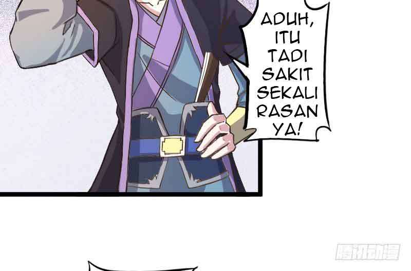 Halaman 12 dari 76