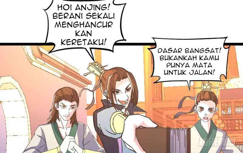 Halaman 13 dari 76