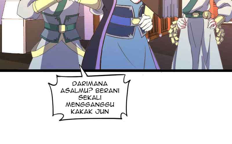 Halaman 14 dari 76