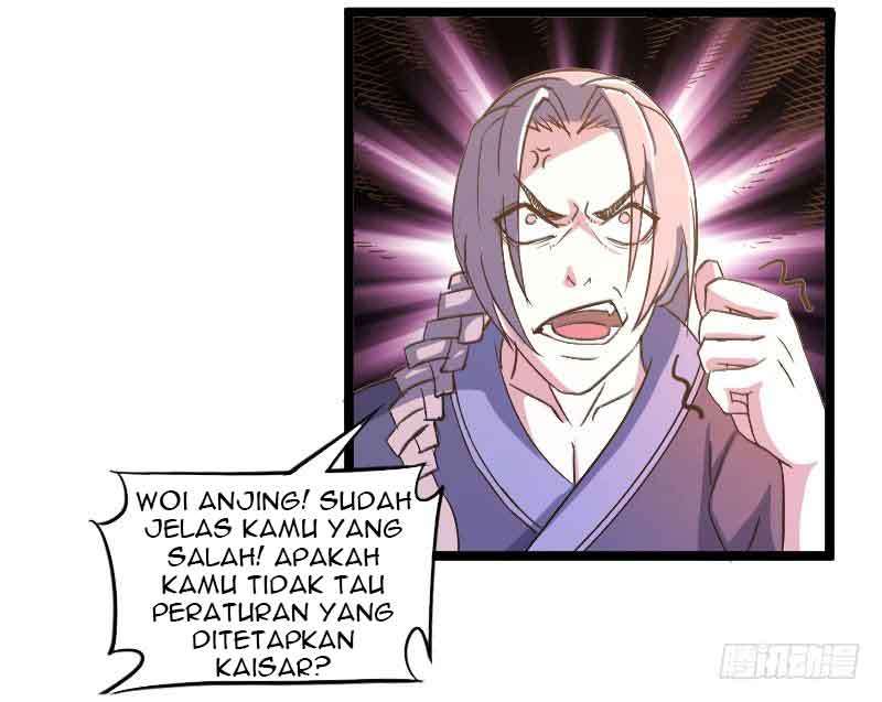 Halaman 15 dari 76