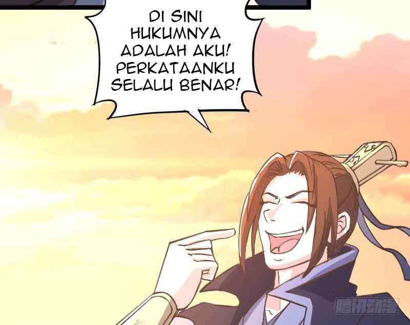 Halaman 18 dari 76
