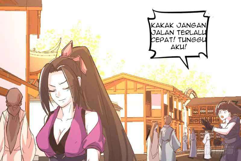 Halaman 3 dari 76