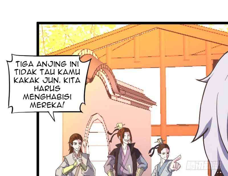 Halaman 21 dari 76