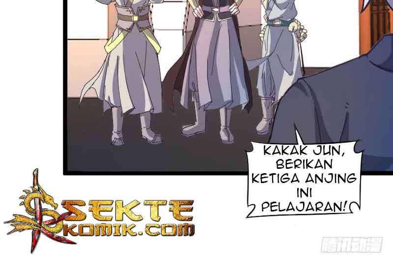 Halaman 22 dari 76