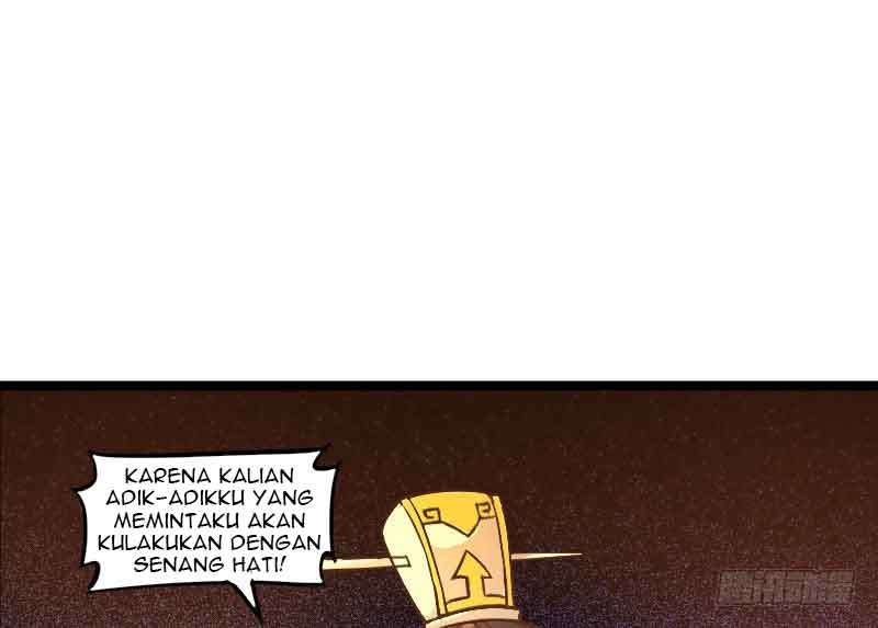 Halaman 23 dari 76