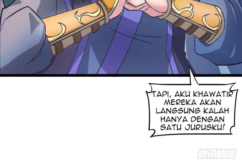 Halaman 25 dari 76