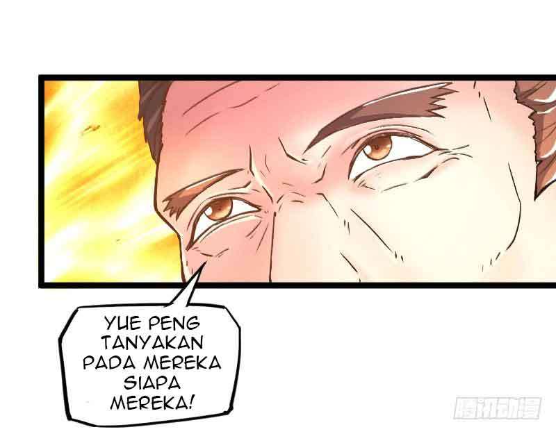 Halaman 28 dari 76