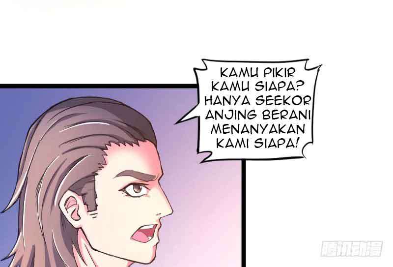 Halaman 31 dari 76