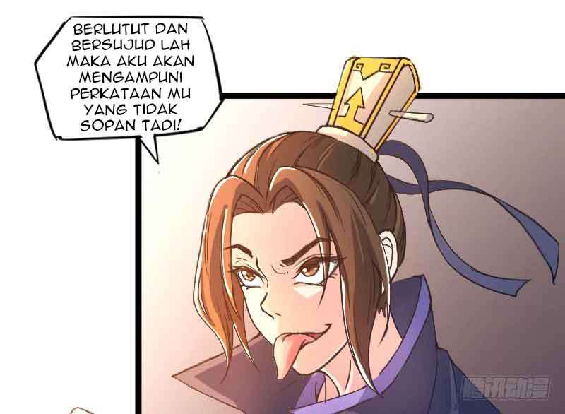 Halaman 33 dari 76