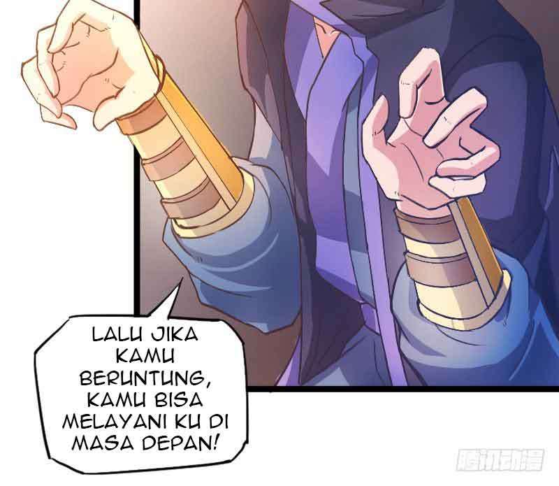 Halaman 34 dari 76