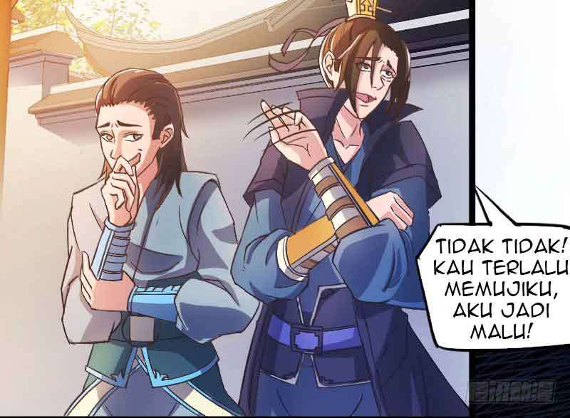 Halaman 36 dari 76