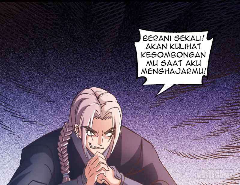 Halaman 37 dari 76