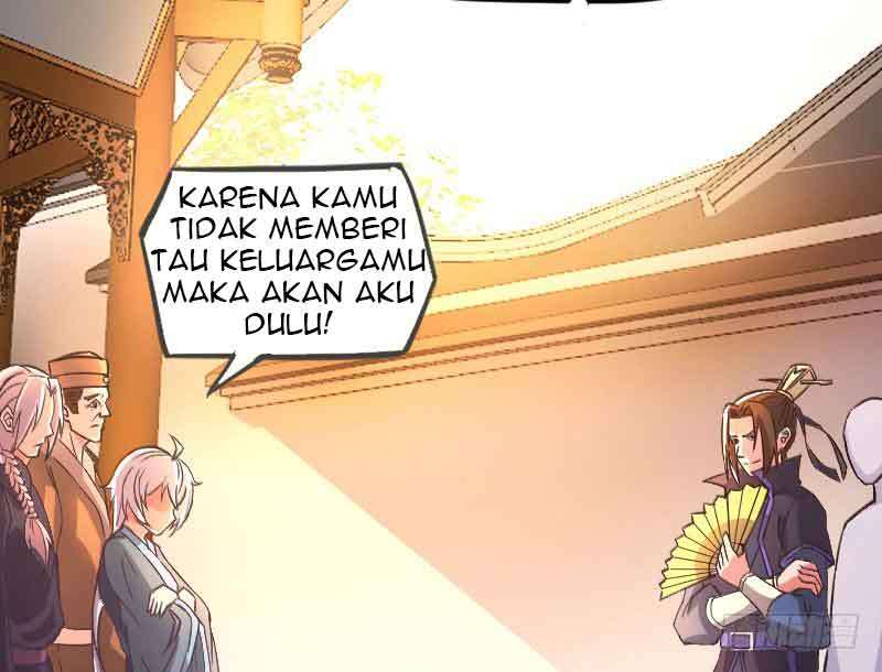 Halaman 39 dari 76