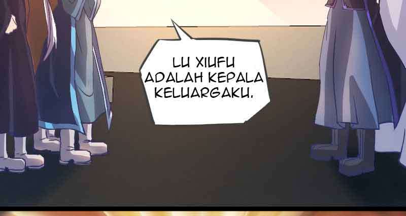 Halaman 40 dari 76