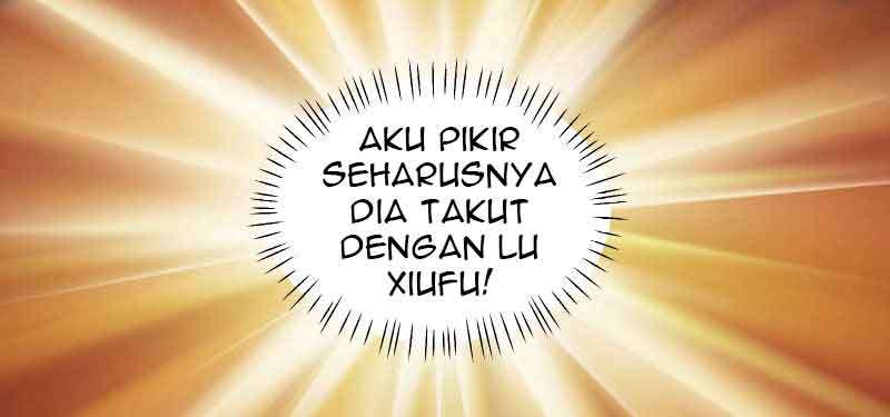 Halaman 41 dari 76