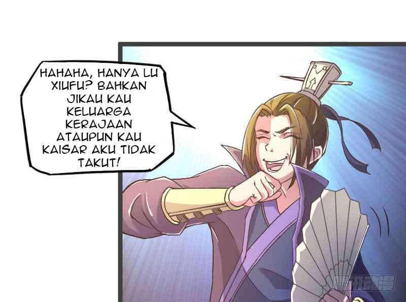 Halaman 42 dari 76