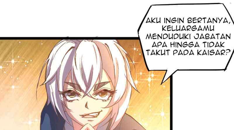 Halaman 44 dari 76
