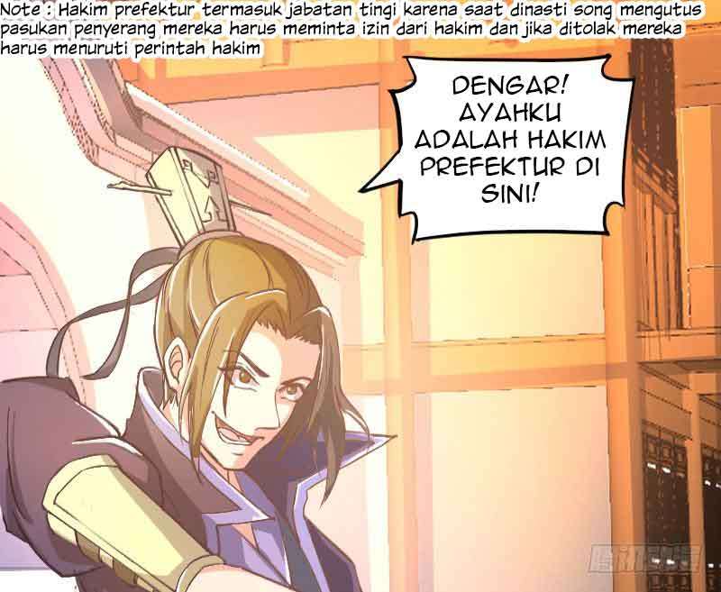 Halaman 46 dari 76