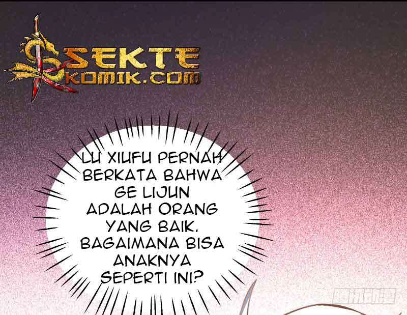Halaman 52 dari 76
