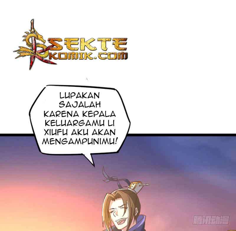 Halaman 54 dari 76