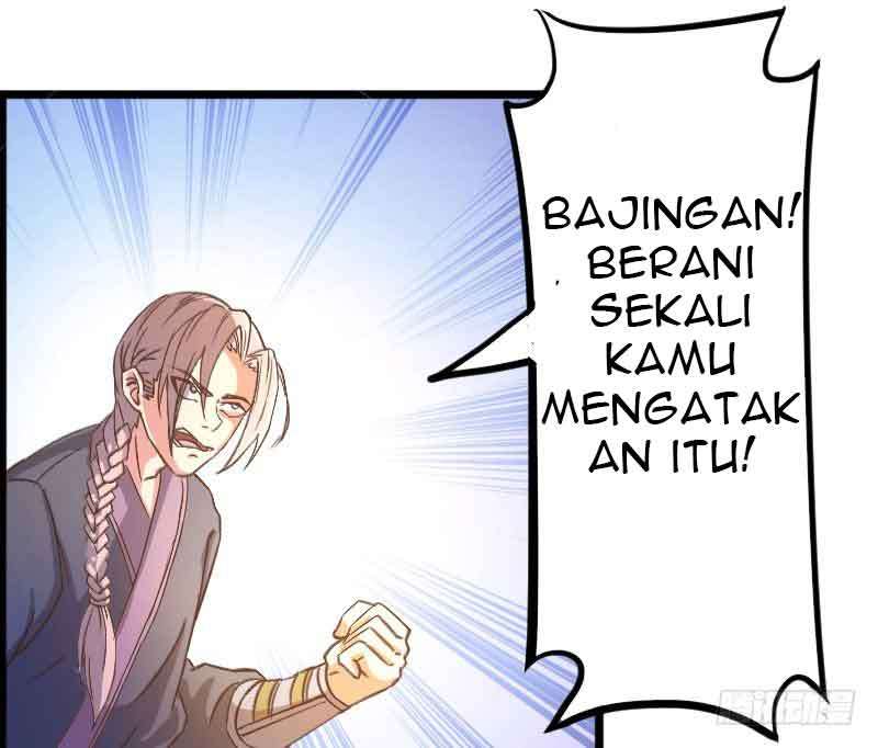 Halaman 56 dari 76