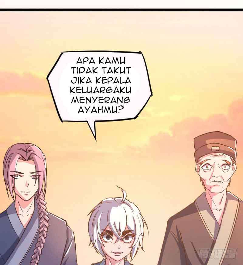 Halaman 58 dari 76