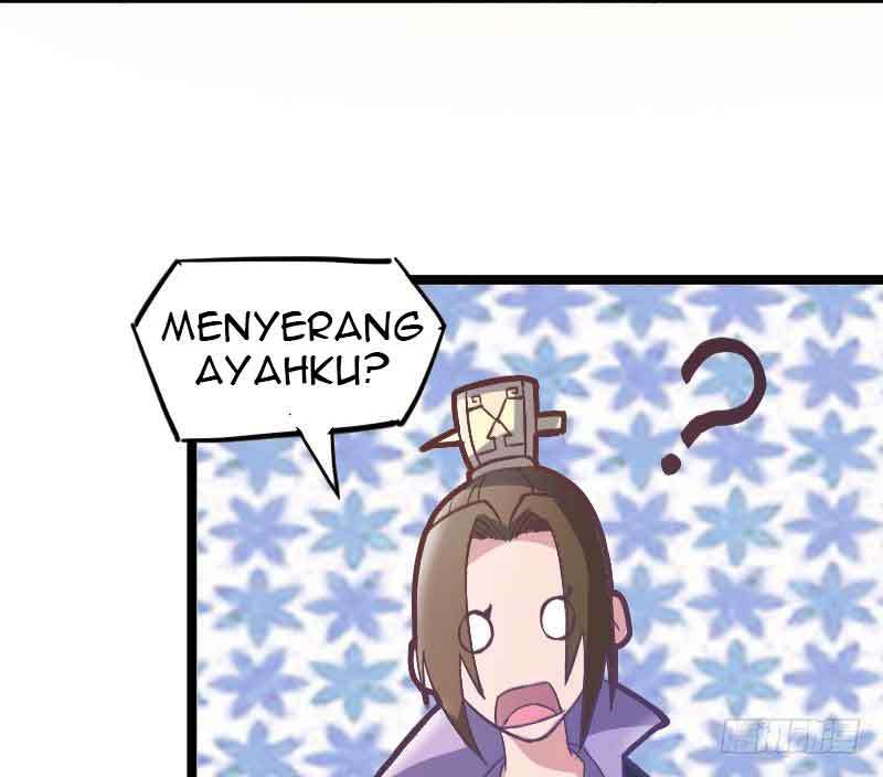 Halaman 60 dari 76