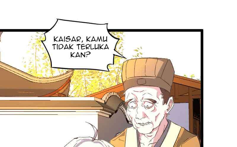 Halaman 7 dari 76