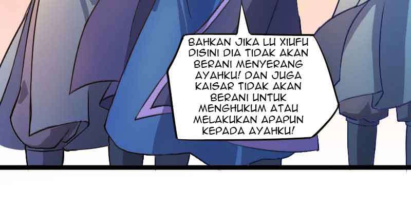 Halaman 64 dari 76