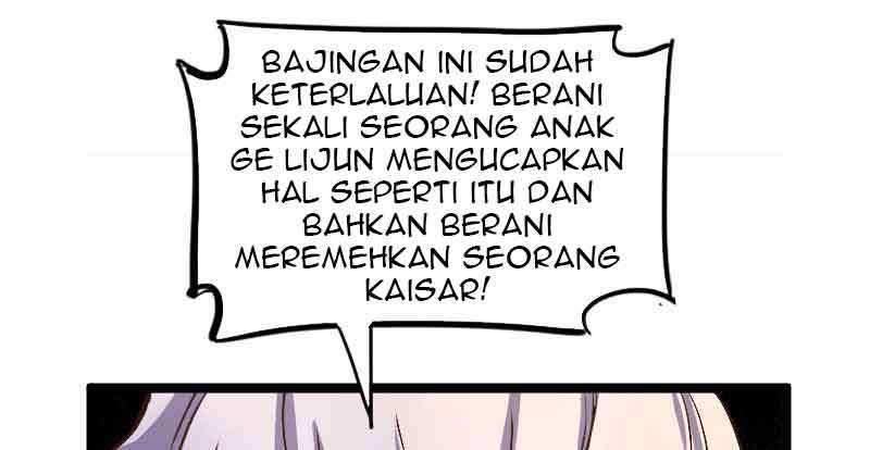 Halaman 65 dari 76